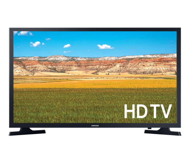 Samsung UE32T4302AK LED DVB-T2 HEVC - 1380608 - zdjęcie 6
